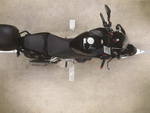     Honda CB400FA 2013  3